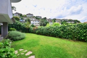 ACARKENT SATILIK REVİZYON BAHÇE DUBLEKS