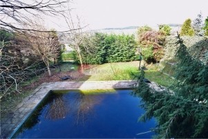 ACARKENT DE SATILIK B tipi VİLLA