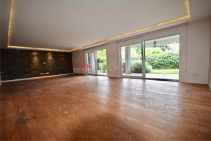 ACARKENT SATILIK REVİZYON BAHÇE DUBLEKS