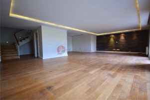 ACARKENT SATILIK REVİZYON BAHÇE DUBLEKS