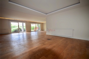 ACARKENT SATILIK REVİZYON BAHÇE DUBLEKS