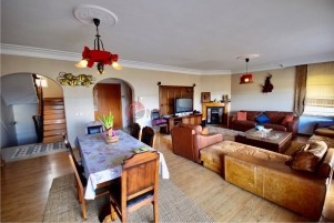 ACARKENT DE SATILIK B tipi VİLLA