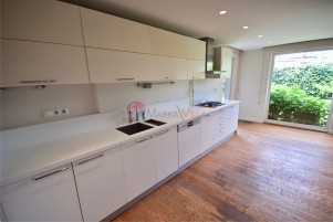 ACARKENT SATILIK REVİZYON BAHÇE DUBLEKS