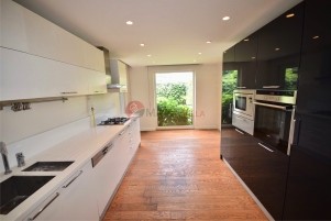 ACARKENT SATILIK REVİZYON BAHÇE DUBLEKS