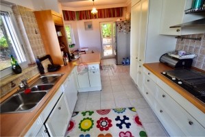 ACARKENT DE SATILIK B tipi VİLLA