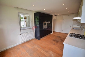 ACARKENT SATILIK REVİZYON BAHÇE DUBLEKS