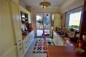 ACARKENT DE SATILIK B tipi VİLLA