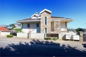 acarkent satılık b tipi villa