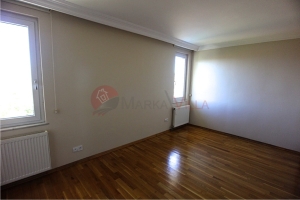 acarkent satılık üst dublelks villa 2678