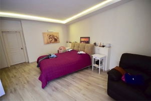 ACARKENT satılık c tipi satılık okazyon villa 3089