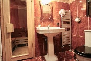 Acarkent Yüksek Konumlu satılık Villa 2479