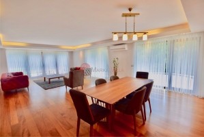 satılık köşe konumlu satılık villa 2559