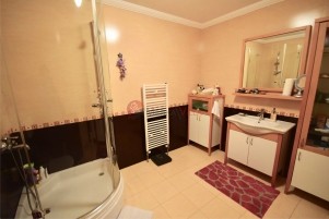 ACARKENT satılık c tipi satılık okazyon villa 3089