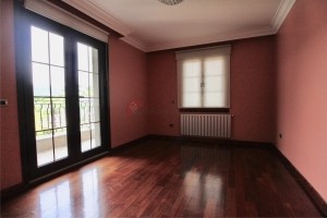Acarkent Yüksek Konumlu satılık Villa 2479
