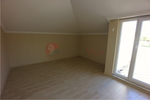acarkent satılık üst dublelks villa 2678