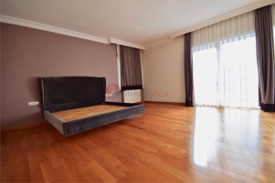 ACARKENT satılık c tipi satılık okazyon villa 3089