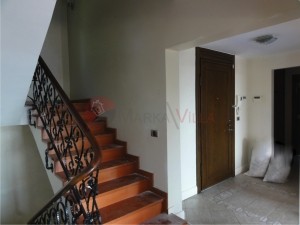 ACARKENT'TE SATILIK B TİPİ VİLLA 2181