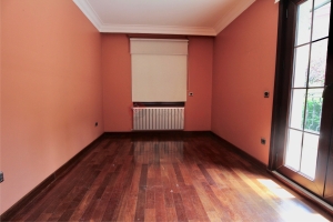 Acarkent Yüksek Konumlu satılık Villa 2479