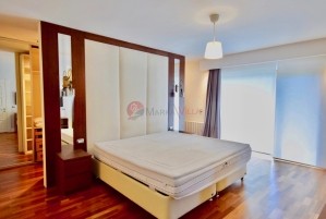 satılık köşe konumlu satılık villa 2559