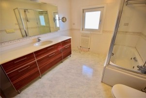 ACARKENT satılık c tipi satılık okazyon villa 3089