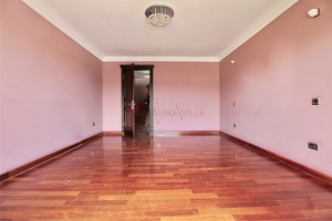 Acarkent Yüksek Konumlu satılık Villa 2479