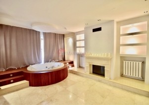satılık köşe konumlu satılık villa 2559