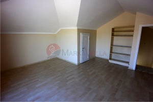 acarkent satılık üst dublelks villa 2678