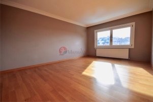 ACARKENT satılık c tipi satılık okazyon villa 3089