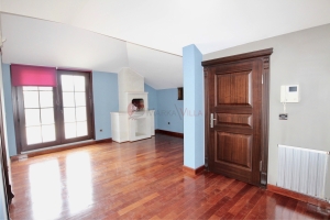 Acarkent Yüksek Konumlu satılık Villa 2479