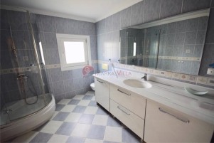 ACARKENT satılık c tipi satılık okazyon villa 3089