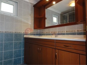 ACARKENT'TE SATILIK B TİPİ VİLLA 2181
