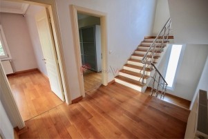 ACARKENT satılık c tipi satılık okazyon villa 3089