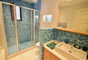 satılık köşe konumlu satılık villa 2559