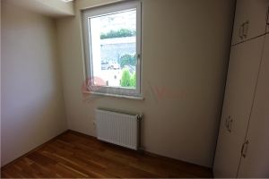 acarkent satılık üst dublelks villa 2678