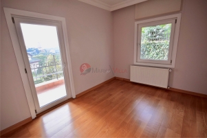ACARKENT satılık c tipi satılık okazyon villa 3089