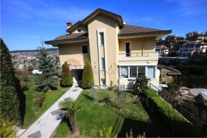 acarkent satılık üst dublelks villa 2678