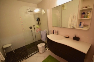 ACARKENT satılık c tipi satılık okazyon villa 3089