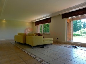 ACARKENT'TE SATILIK B TİPİ VİLLA 2181
