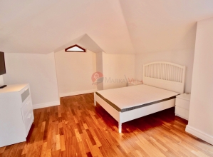 satılık köşe konumlu satılık villa 2559