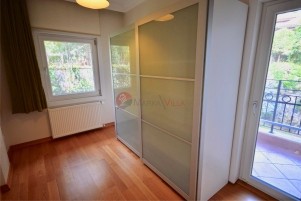 ACARKENT satılık c tipi satılık okazyon villa 3089