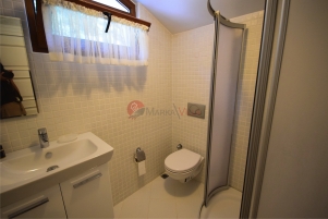 satılık köşe konumlu satılık villa 2559