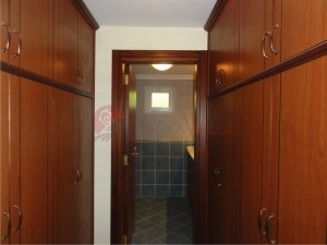ACARKENT'TE SATILIK B TİPİ VİLLA 2181