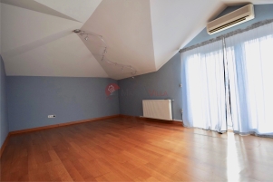 ACARKENT satılık c tipi satılık okazyon villa 3089