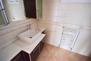 ACARKENT satılık c tipi satılık okazyon villa 3089