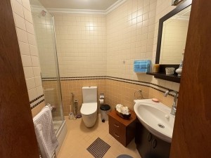 acarkent satılık üst dublelks villa 2678