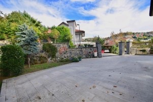 ACARKENT satılık c tipi satılık okazyon villa 3089
