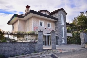 ACARKENT satılık c tipi satılık okazyon villa 3089