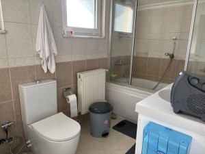 acarkent satılık üst dublelks villa 2678
