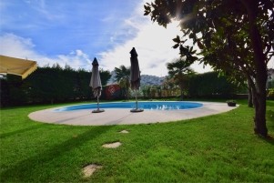 ACARKENT satılık c tipi satılık okazyon villa 3089