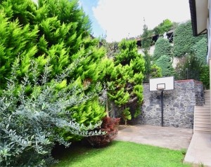 satılık köşe konumlu satılık villa 2559